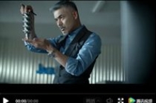 2018年?yáng)|亞機(jī)械企業(yè)文化宣傳片